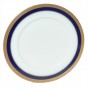 <p style="text-align: justify;">In dieser Kategorie finden Sie Einzelteile von Tirschenreuth der Form Trianon. Diese edle Serie besticht durch ihren dunkelblauen Rand und den aufwändigen Goldrand.</p>